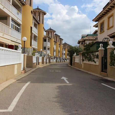 Relax Family Home Zenia Bulevard Орихуела Екстериор снимка