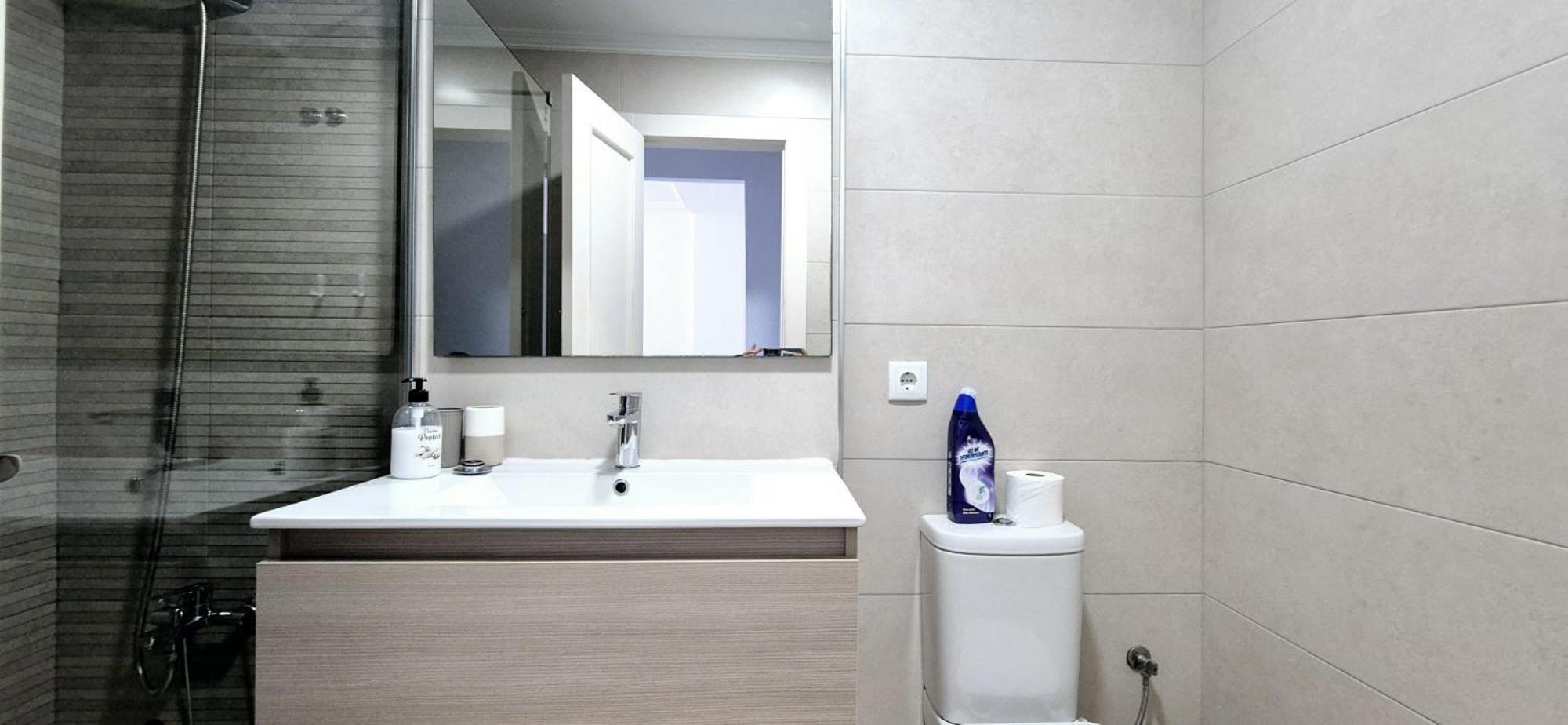 Relax Family Home Zenia Bulevard Орихуела Екстериор снимка